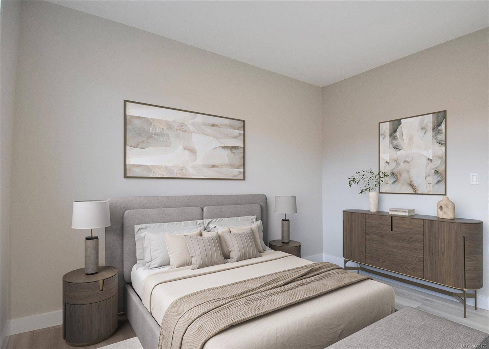 Campbell River, BC V9W 0J3,261 Walworth Rd S