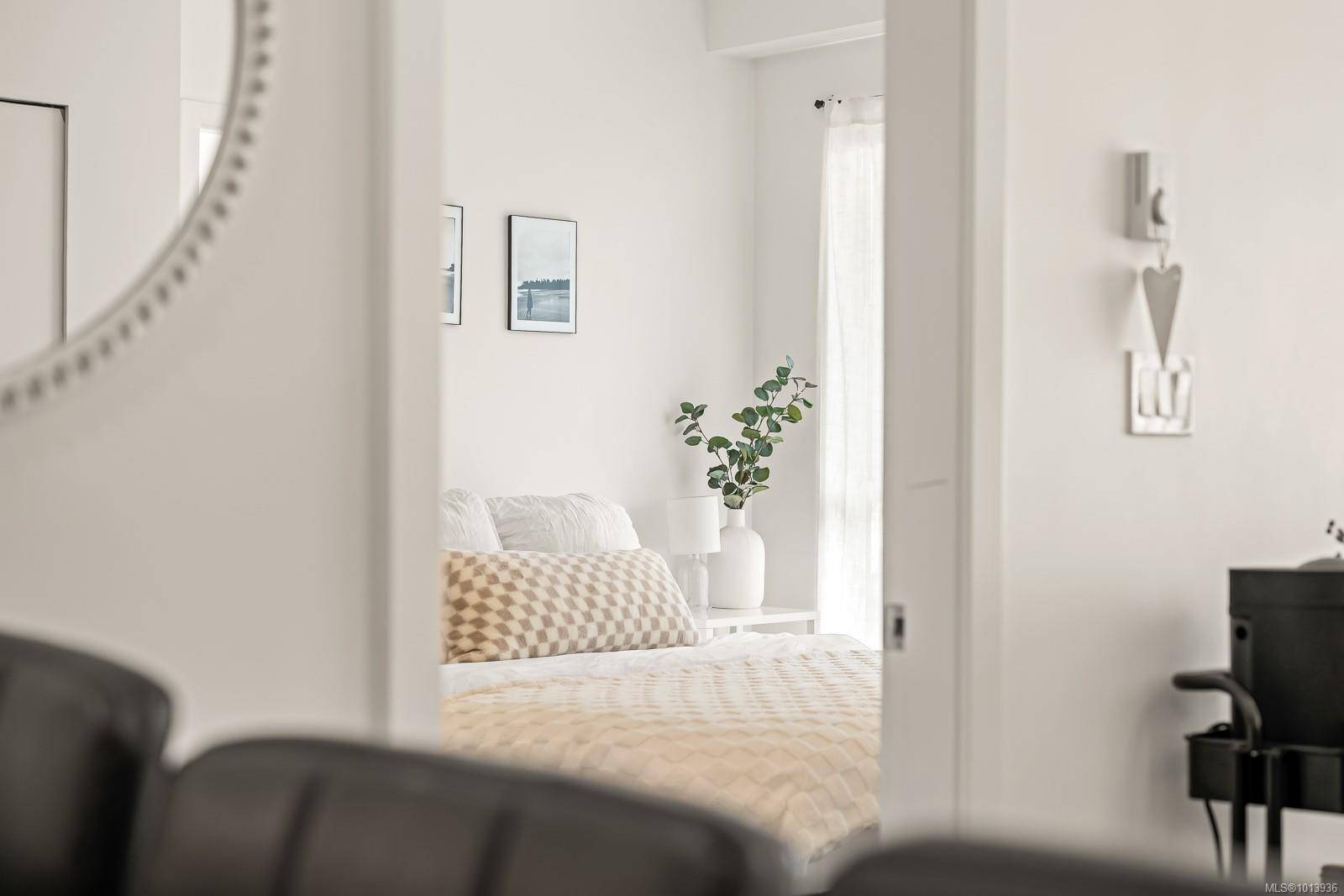 Courtenay, BC V9N 0G7,3070 Kilpatrick Ave #308