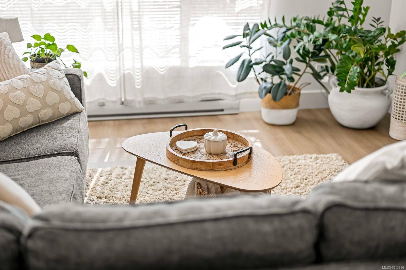 Courtenay, BC V9N 0G7,3070 Kilpatrick Ave #308