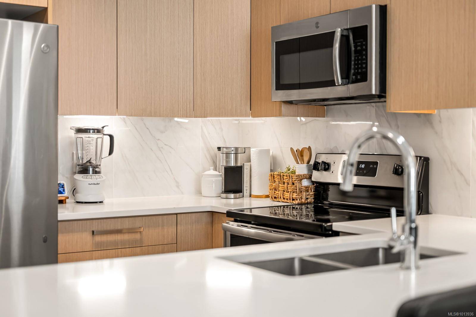 Courtenay, BC V9N 0G7,3070 Kilpatrick Ave #308