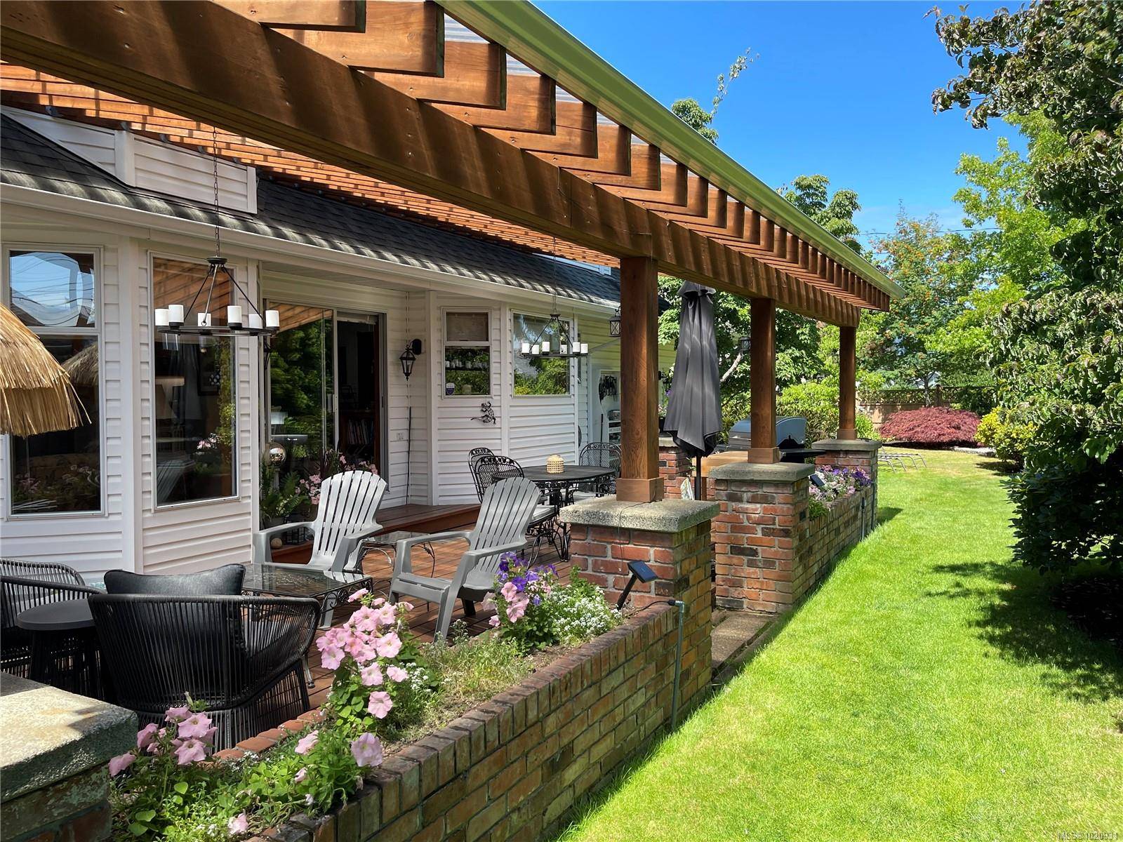 Port Alberni, BC V9Y 4K5,3867 5th Ave