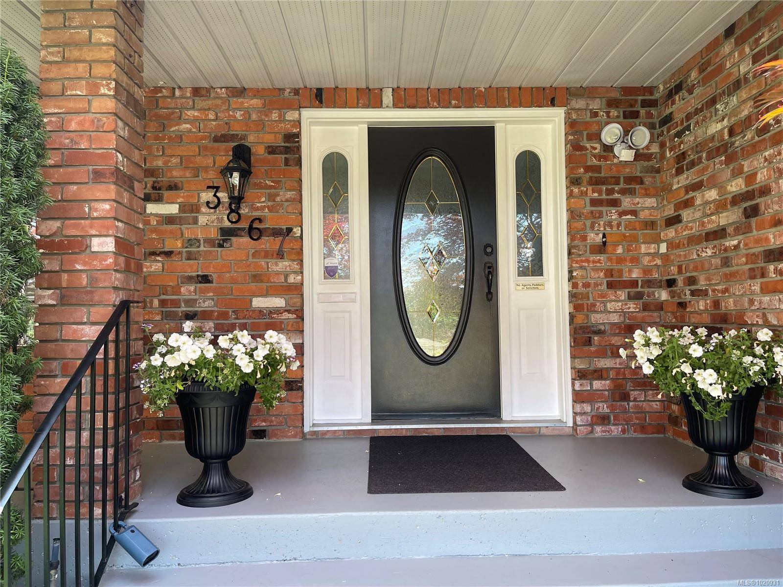 Port Alberni, BC V9Y 4K5,3867 5th Ave