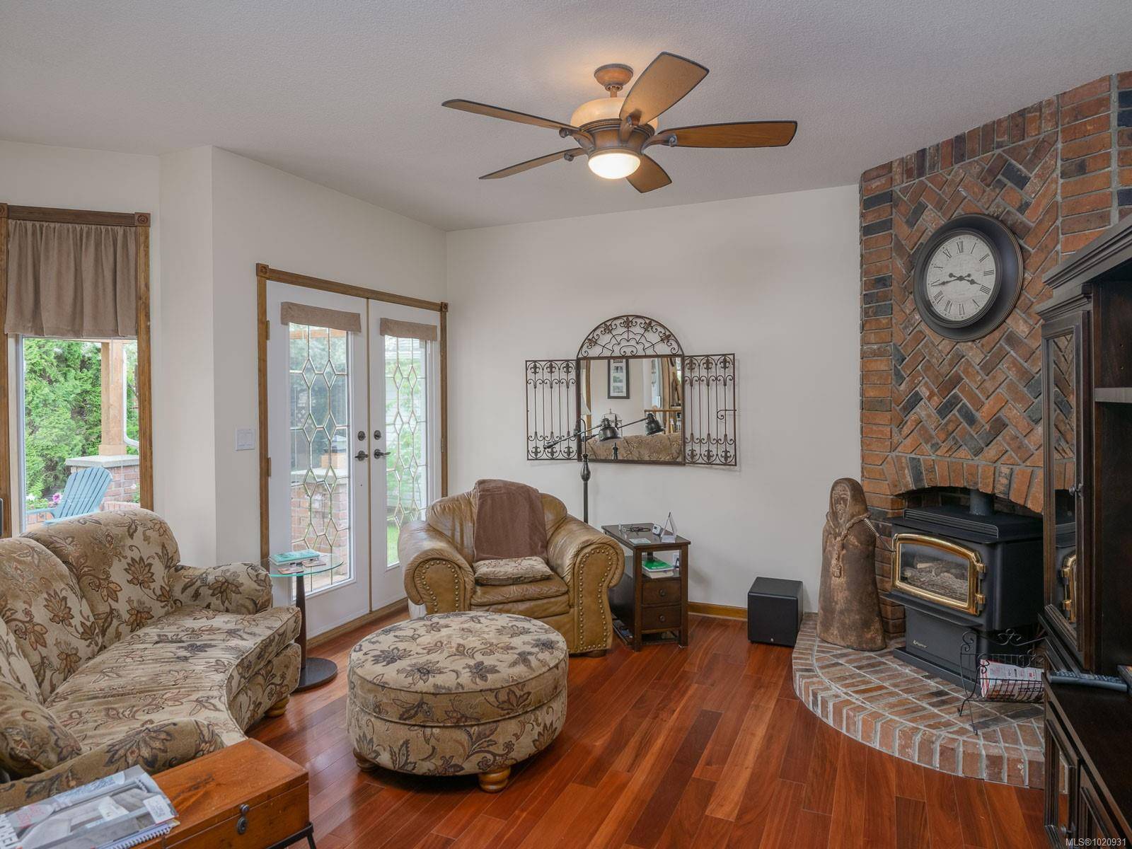 Port Alberni, BC V9Y 4K5,3867 5th Ave