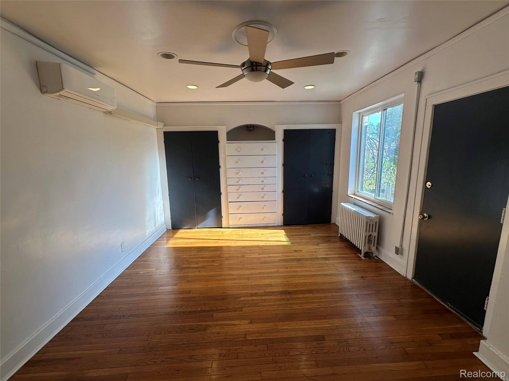 Detroit, MI 48221,3135 W McNichols RD