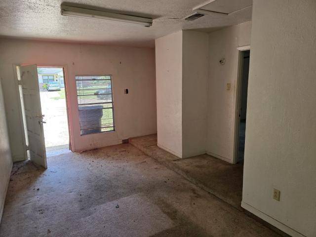 Dallas, TX 75232,522 Glencairn Drive