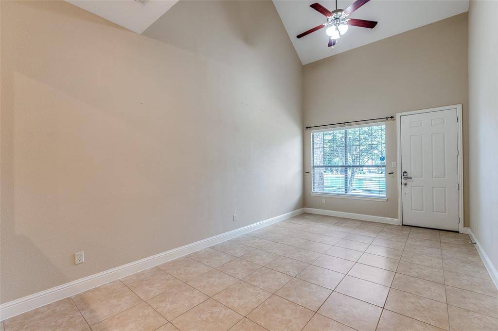 Mckinney, TX 75070,5436 Mesquite Drive