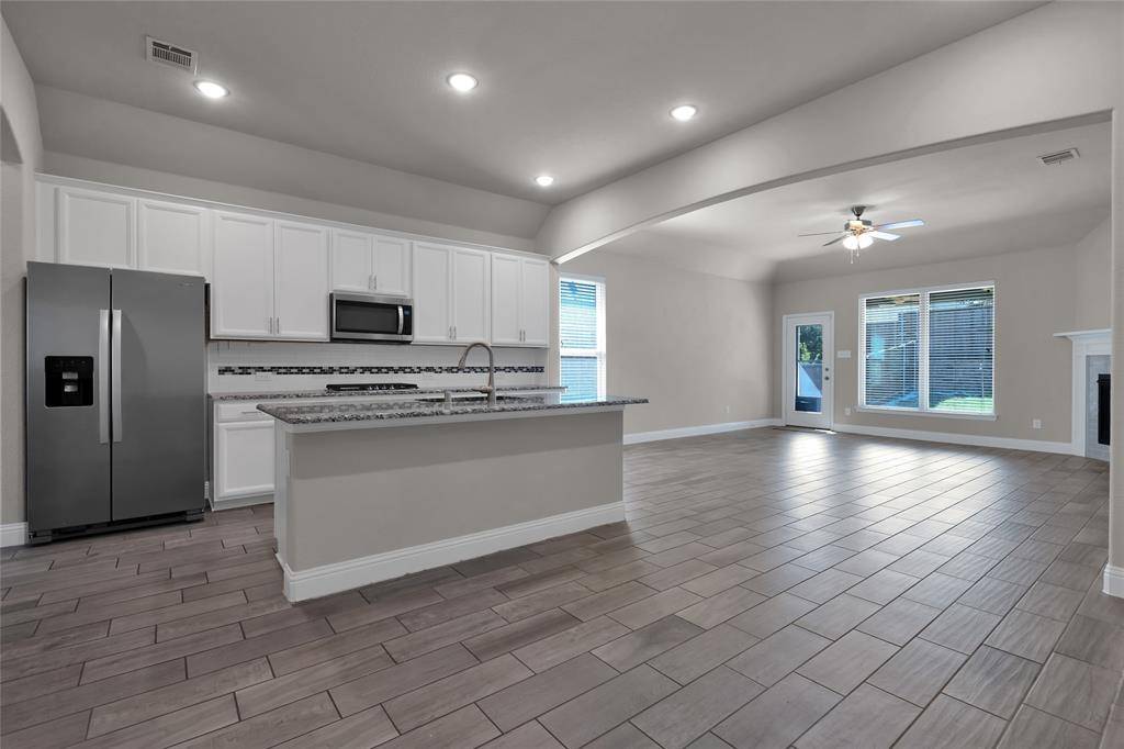 Northlake, TX 76226,1423 Tumbleweed Trail