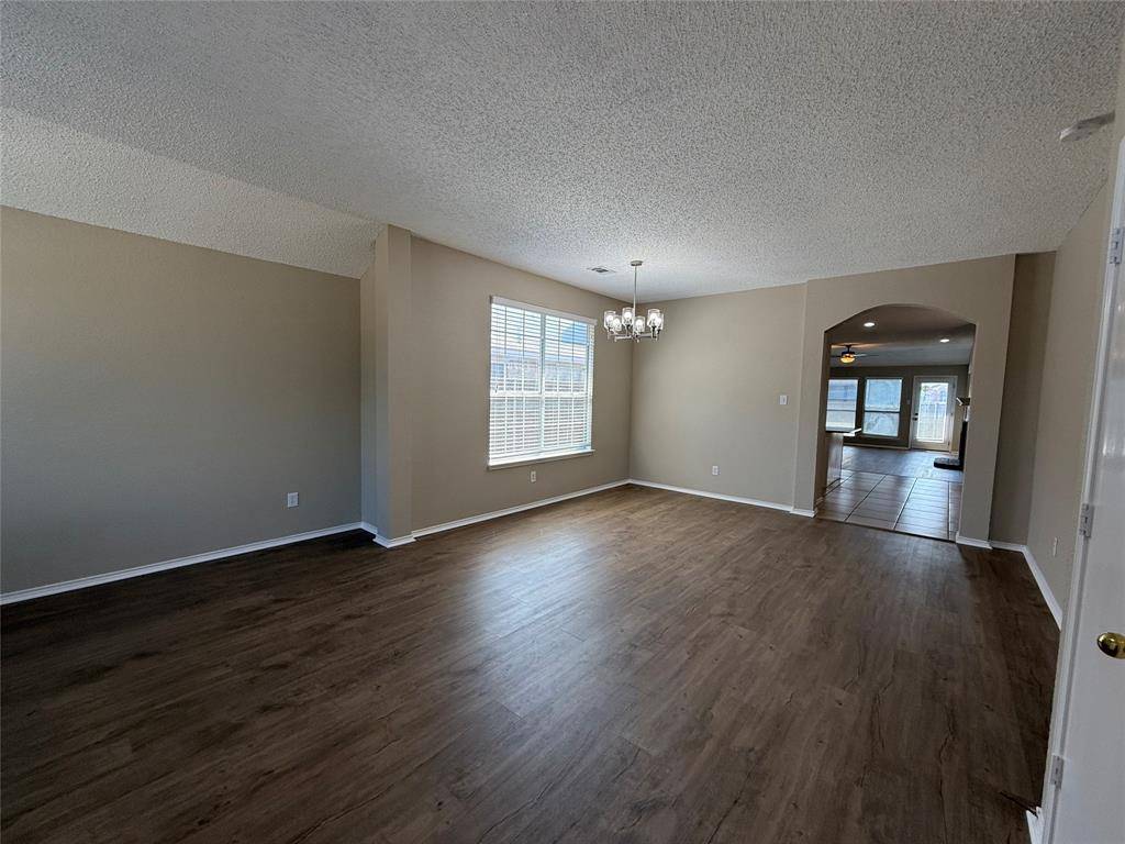 Rowlett, TX 75088,7722 Calypso Drive