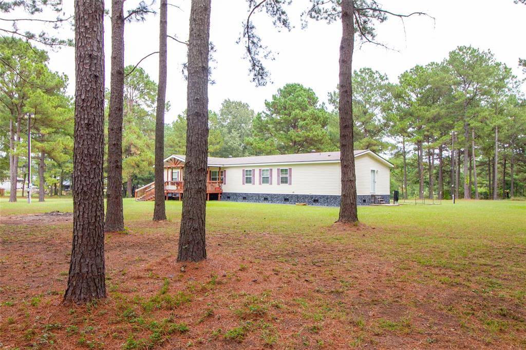 Shreveport, LA 71107,1301 Bar G Road