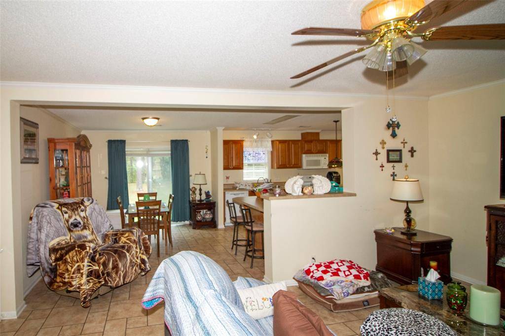 Shreveport, LA 71107,1301 Bar G Road