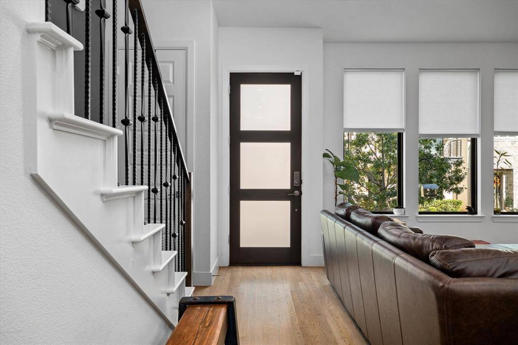 Plano, TX 75024,8012 Zeppos Drive