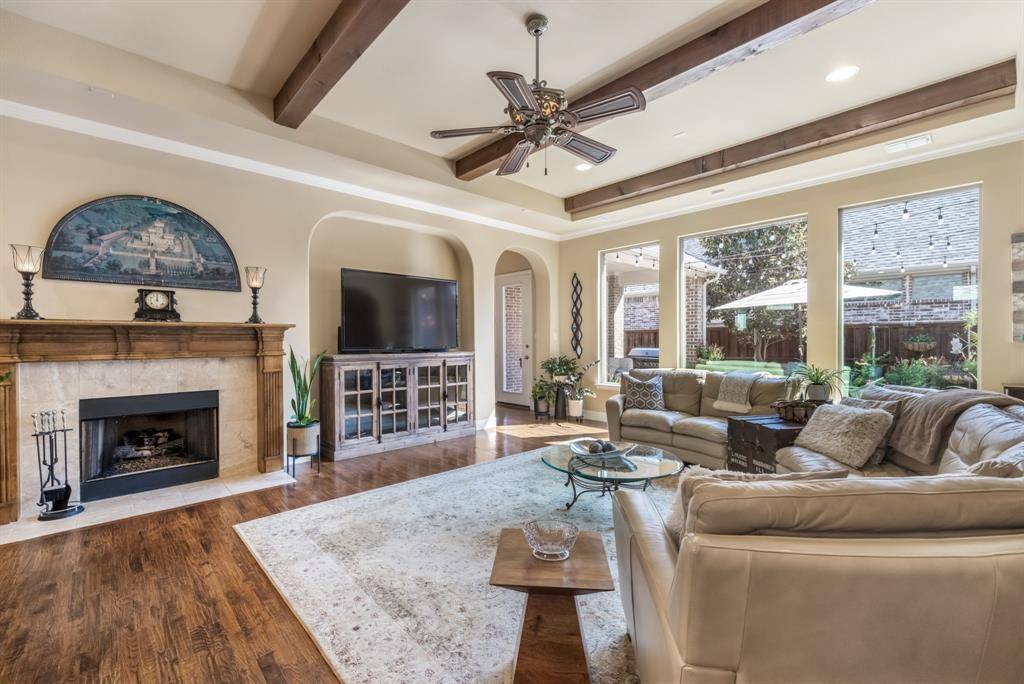 Arlington, TX 76005,3805 Plum Vista Place