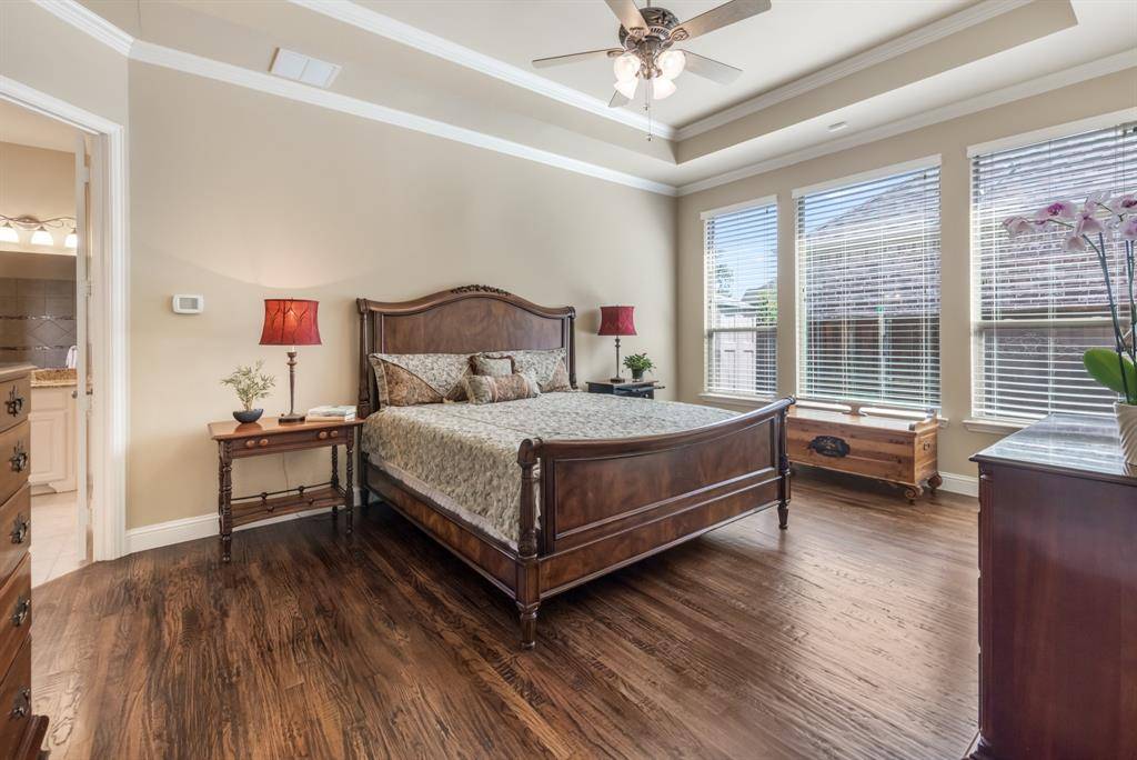 Arlington, TX 76005,3805 Plum Vista Place