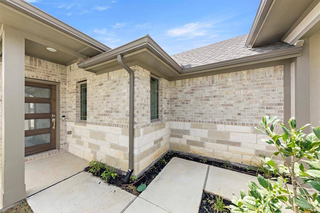 Aubrey, TX 76227,1621 Meadow Crest