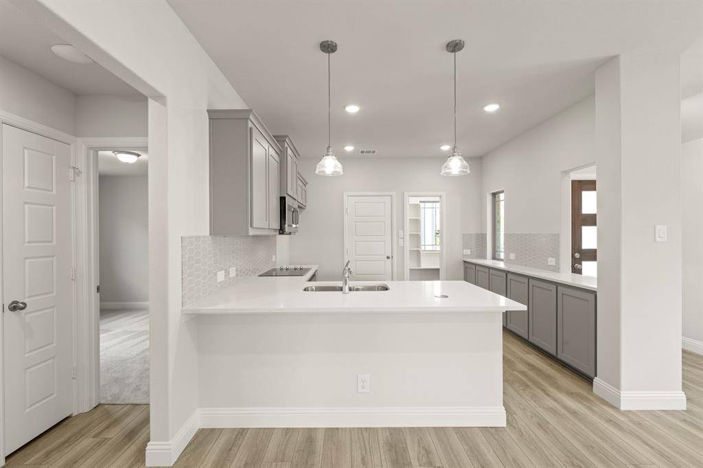 Aubrey, TX 76227,1621 Meadow Crest