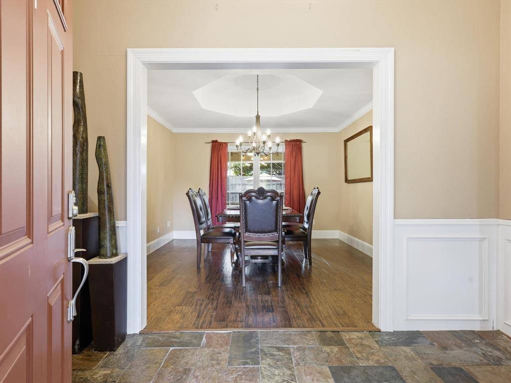 Allen, TX 75002,816 Autumn Lake Drive