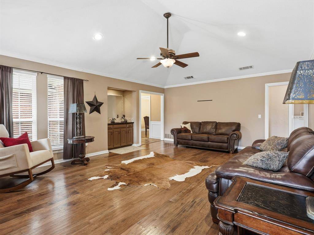 Allen, TX 75002,816 Autumn Lake Drive