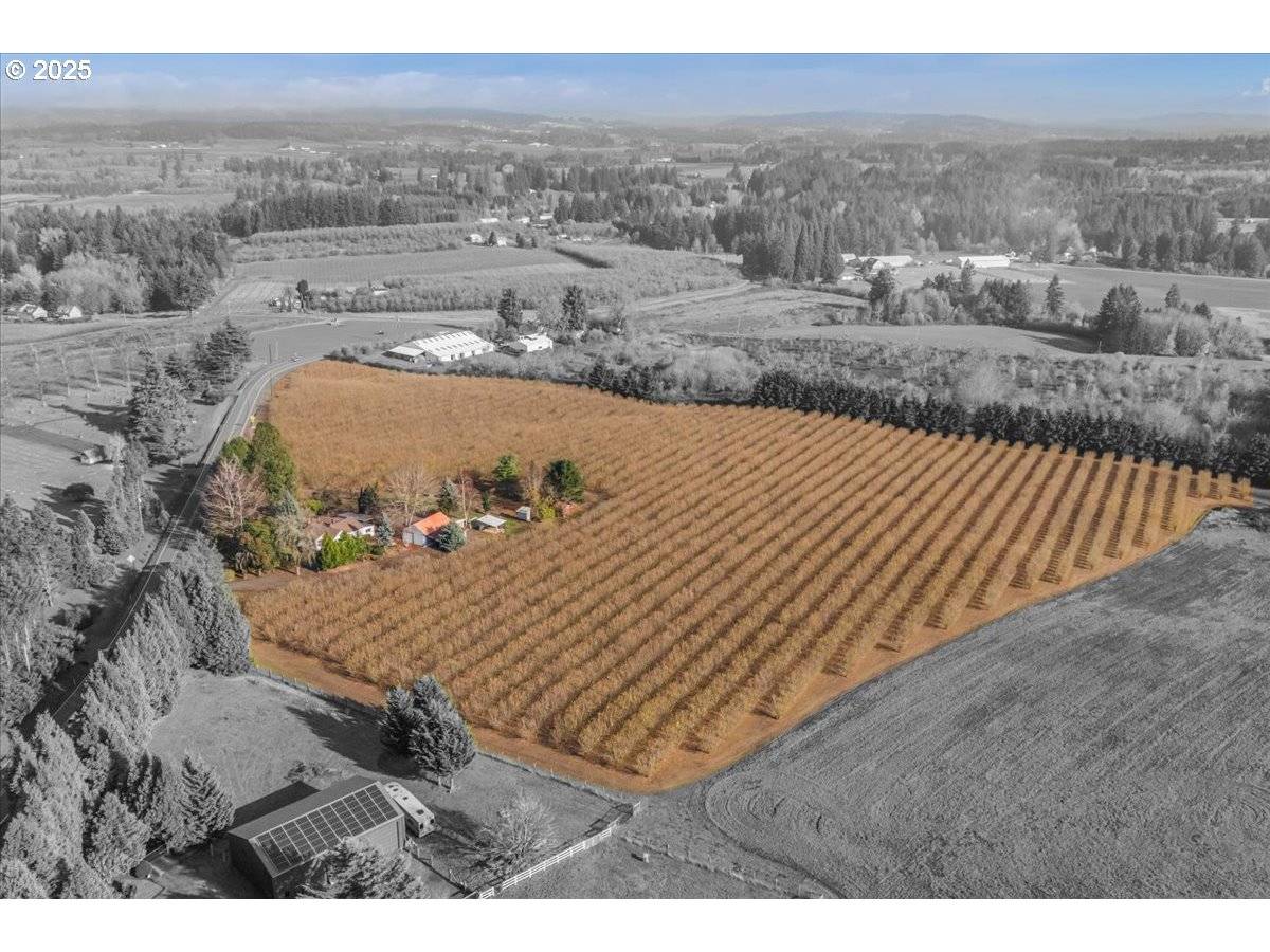 Hillsboro, OR 97123,17720 SW HILLSBORO HWY