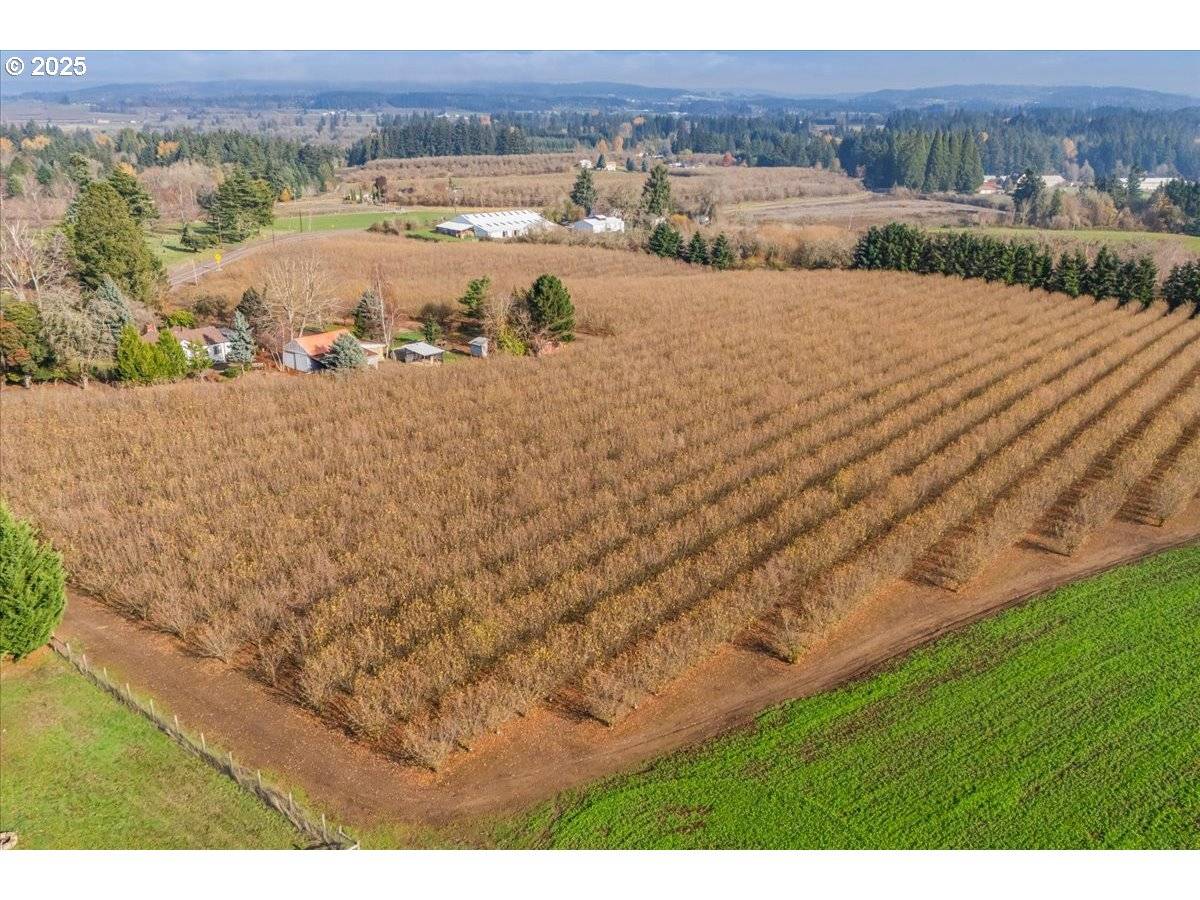 Hillsboro, OR 97123,17720 SW HILLSBORO HWY