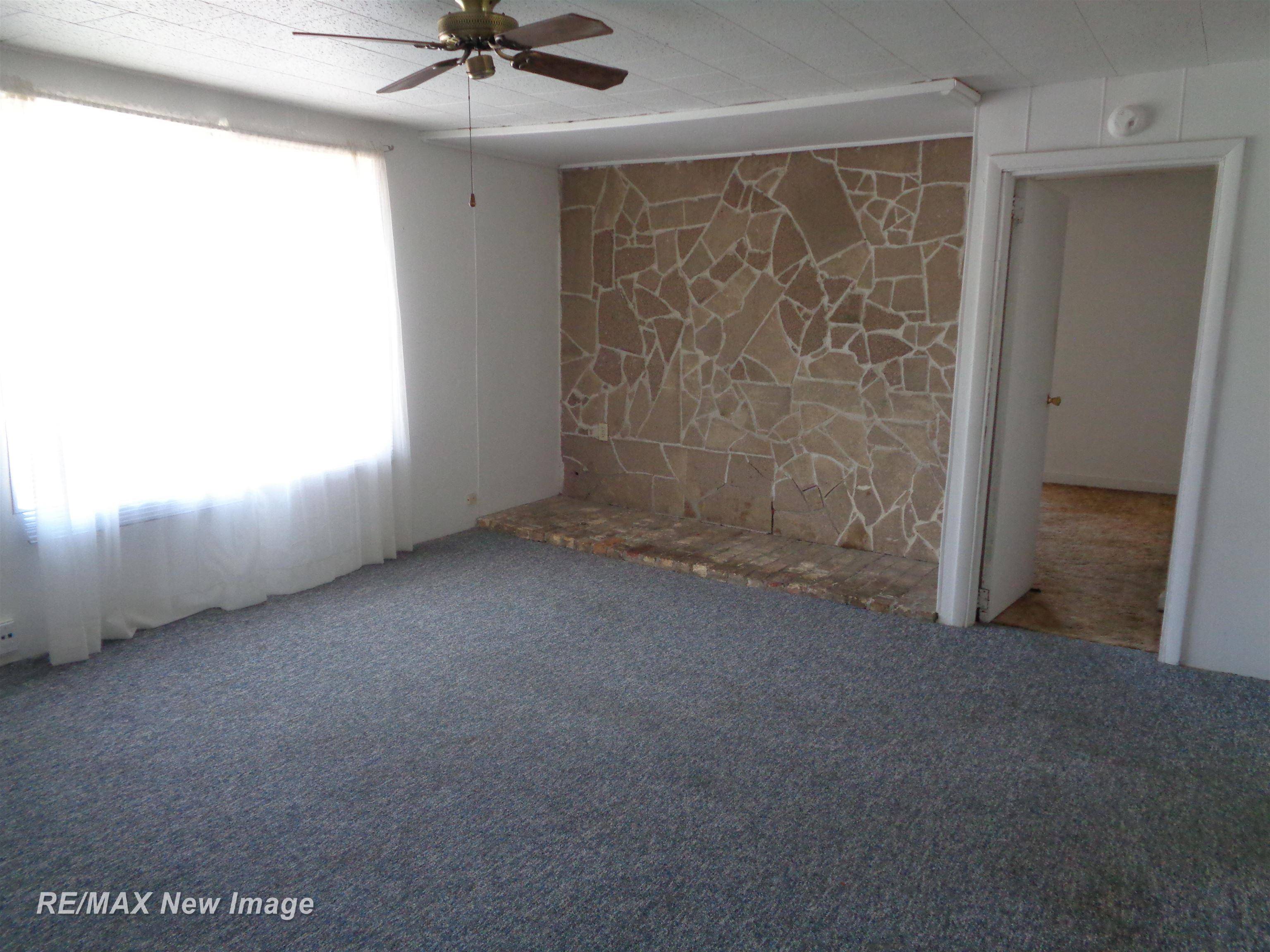 Bay City, MI 48708,1122 N Johnson ST