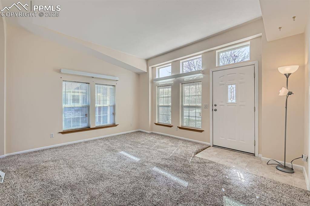 Colorado Springs, CO 80922,4578 Gray Fox HTS #52