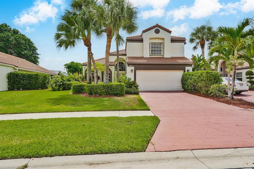 Boca Raton, FL 33433,Address not disclosed