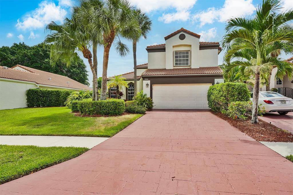 Boca Raton, FL 33433,Address not disclosed