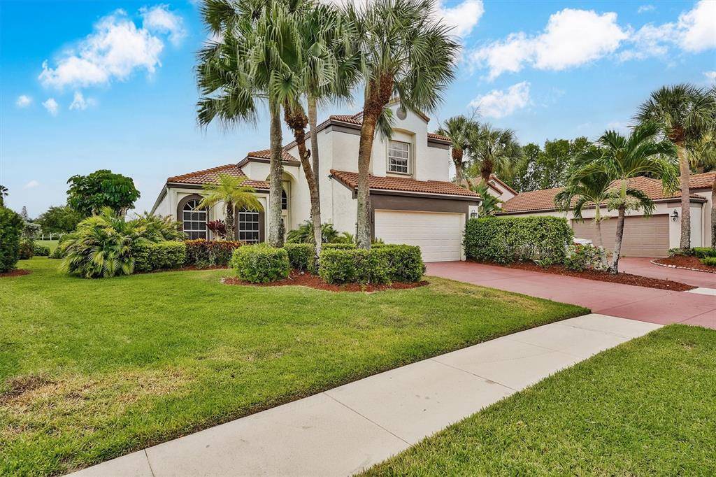 Boca Raton, FL 33433,Address not disclosed