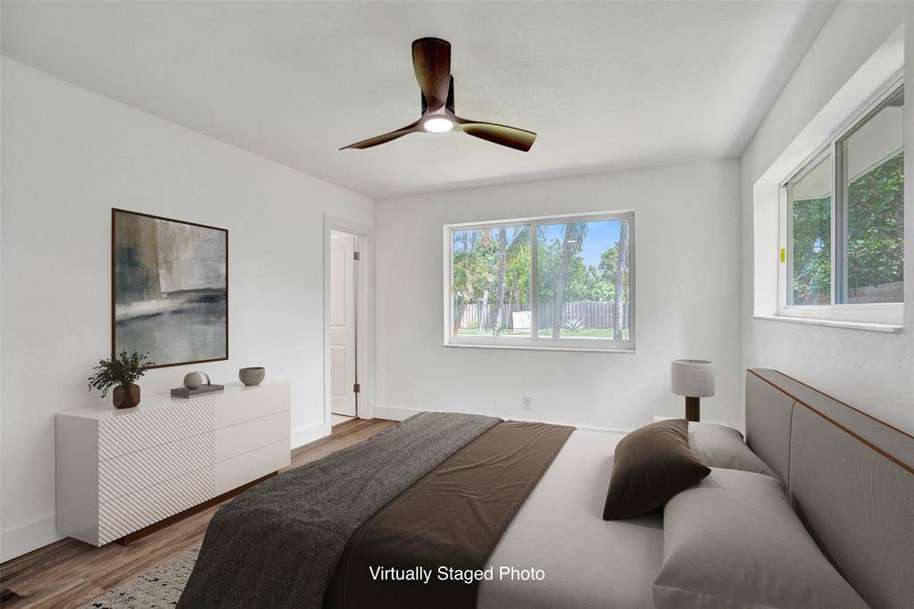 Oakland Park, FL 33309,3821 NW 3rd Ave