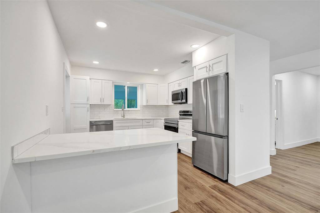 Oakland Park, FL 33309,3821 NW 3rd Ave