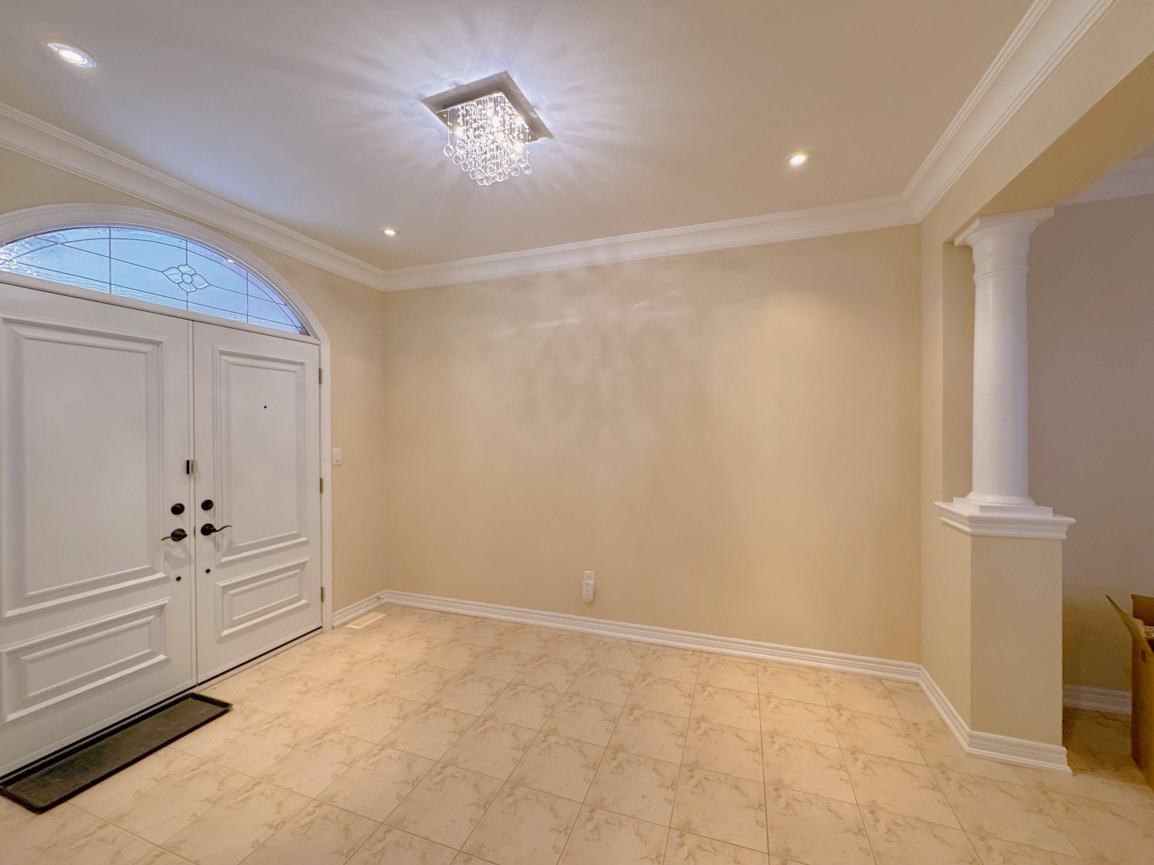 Markham, ON L6C 0K1,101 Glengordon CRES