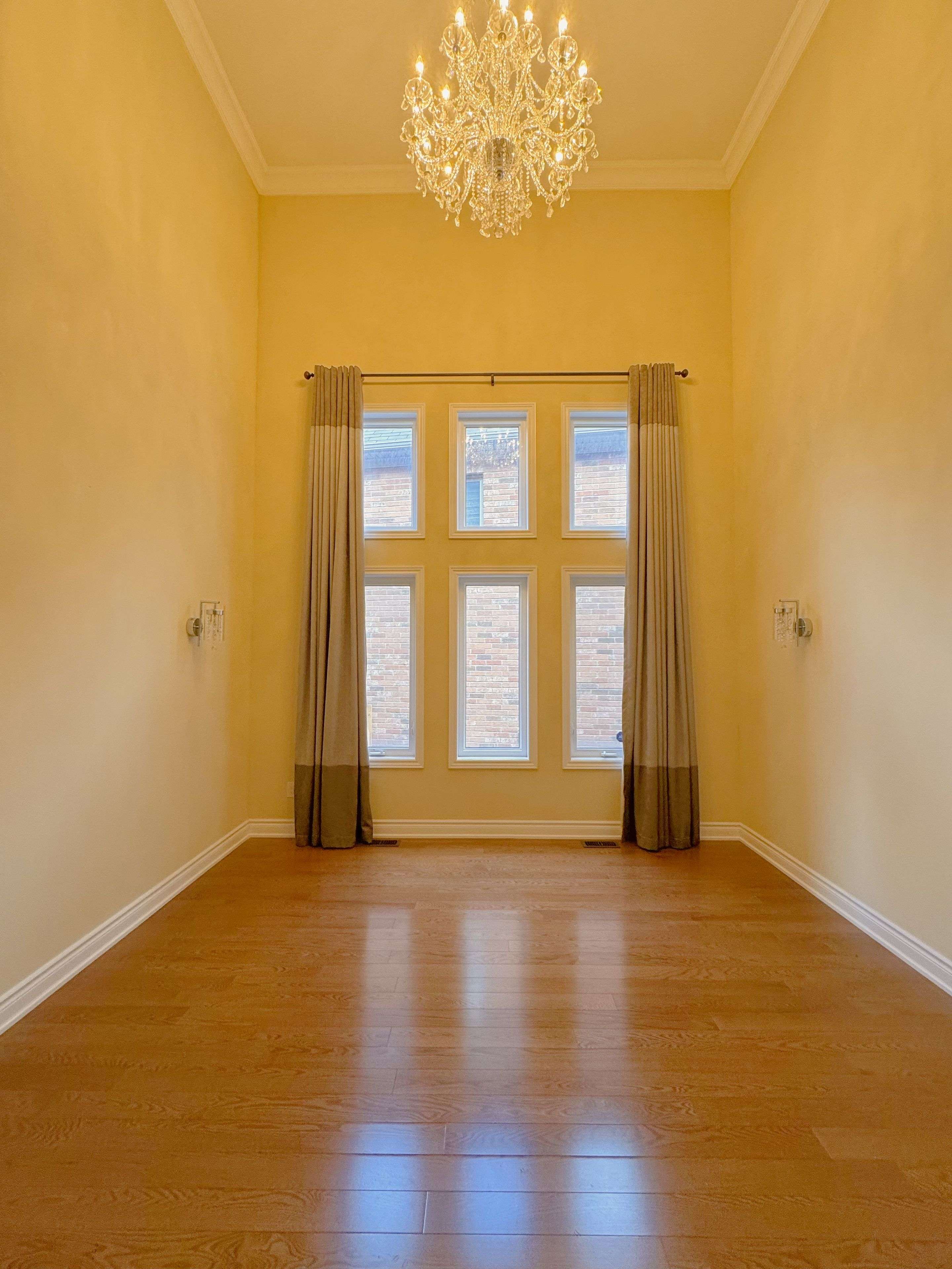 Markham, ON L6C 0K1,101 Glengordon CRES