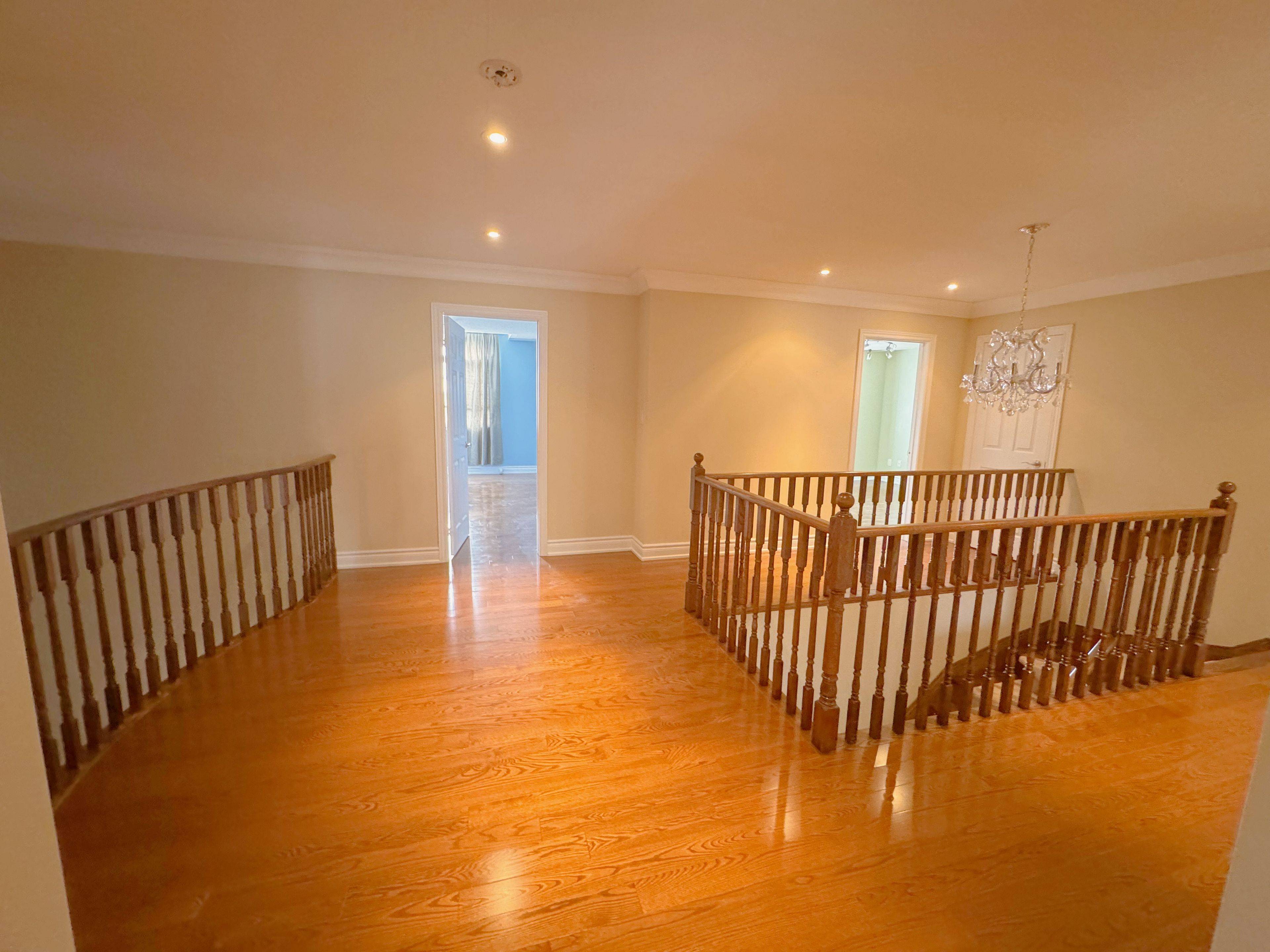 Markham, ON L6C 0K1,101 Glengordon CRES