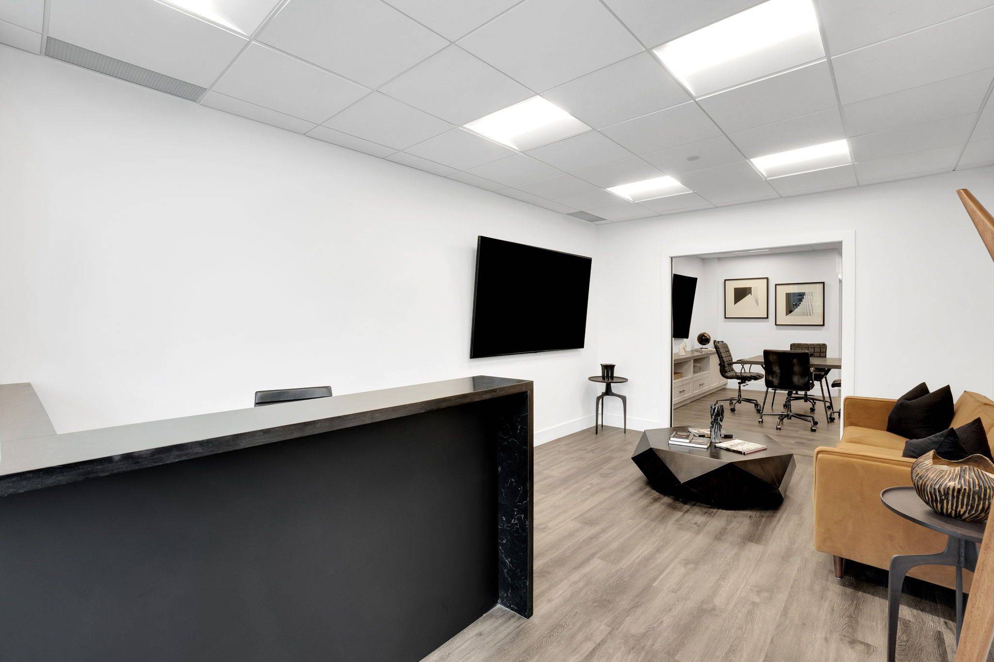 Vaughan, ON L4L 0A2,7611 Pine Valley (Main) DR #7