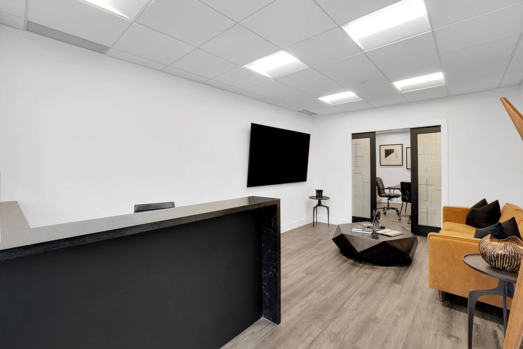 Vaughan, ON L4L 0A2,7611 Pine Valley (Main) DR #7