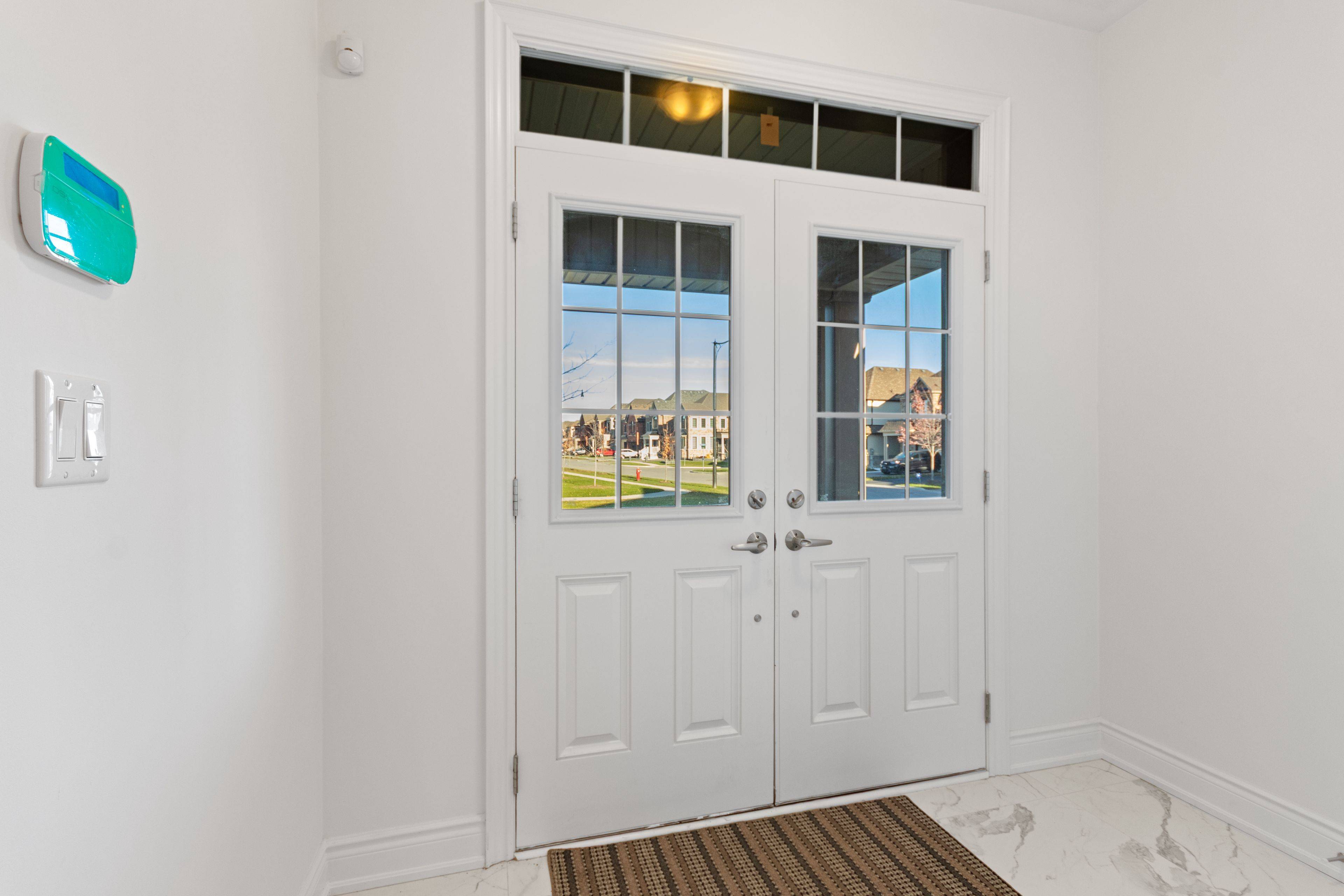 Brampton, ON L6Y 6J7,58 Workgreen Park WAY