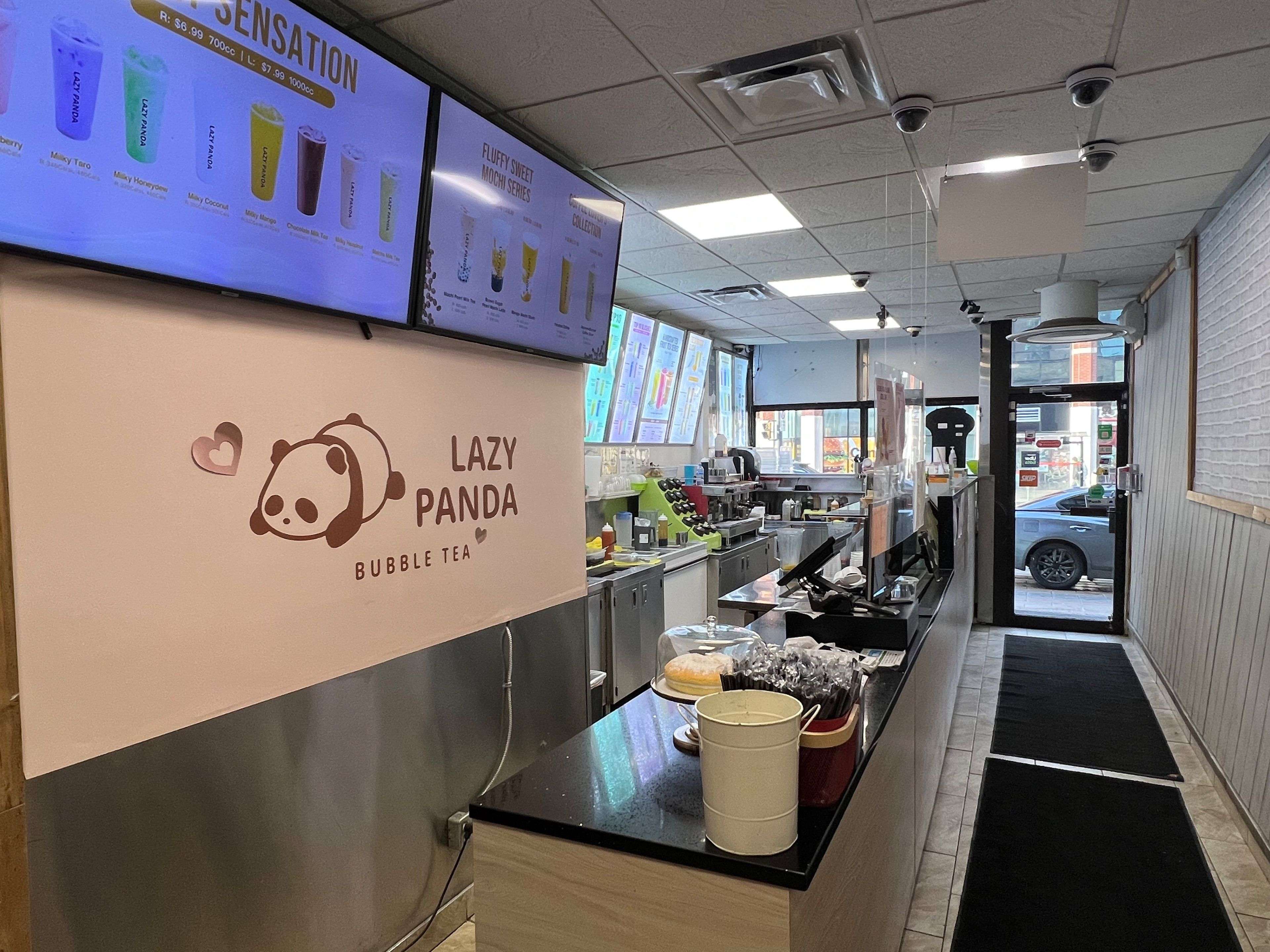 Lower Town - Sandy Hill, ON K1N 5X6,174 Rideau S ST #A