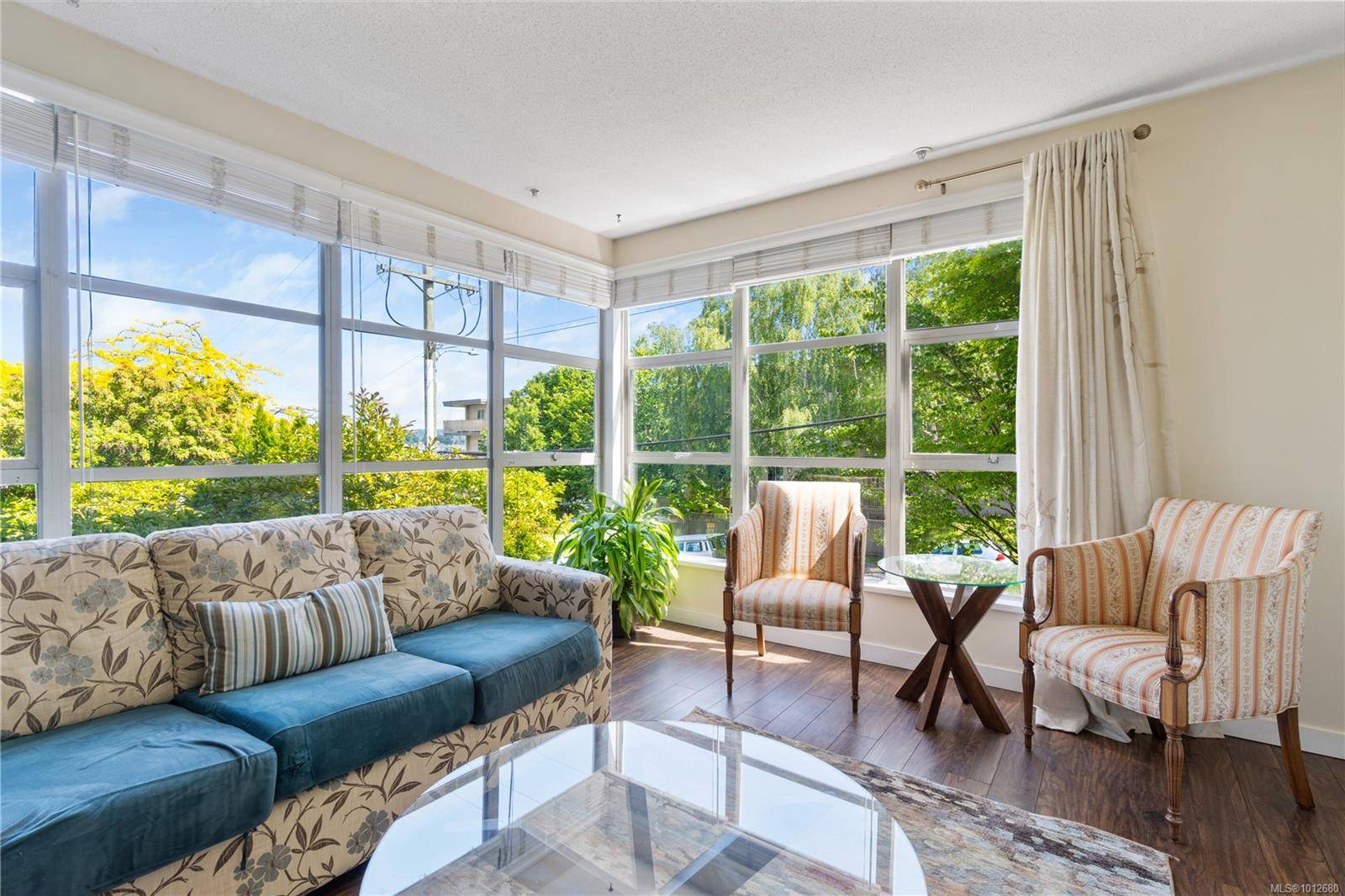 Nanaimo, BC V9S 5T5,500 Stewart Ave #502