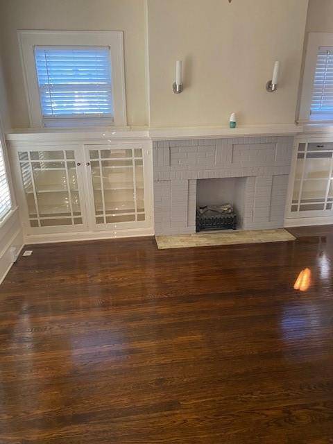 Dallas, TX 75214,5602 Tremont Street #1