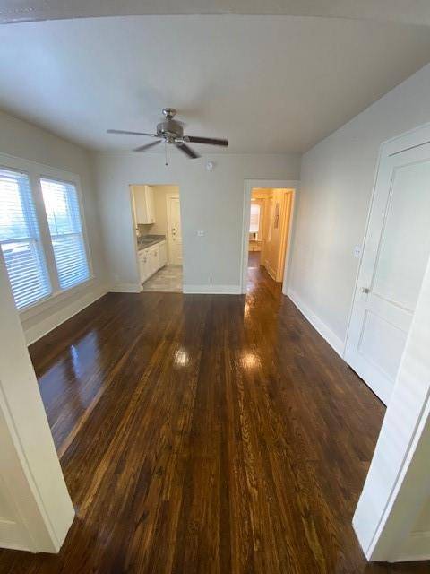 Dallas, TX 75214,5602 Tremont Street #1