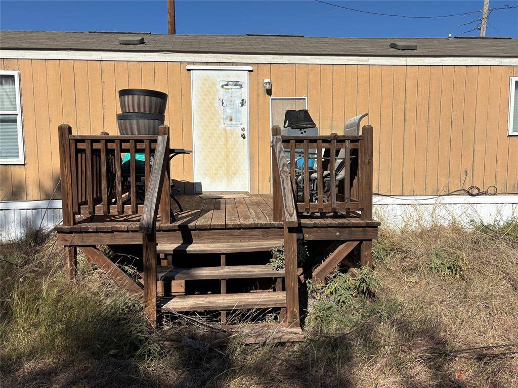 Abilene, TX 79601,133 Meadowlark Drive