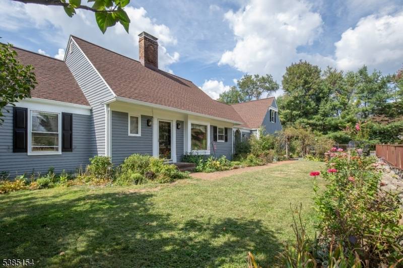 Tewksbury Twp., NJ 07830,245 Old Turnpike