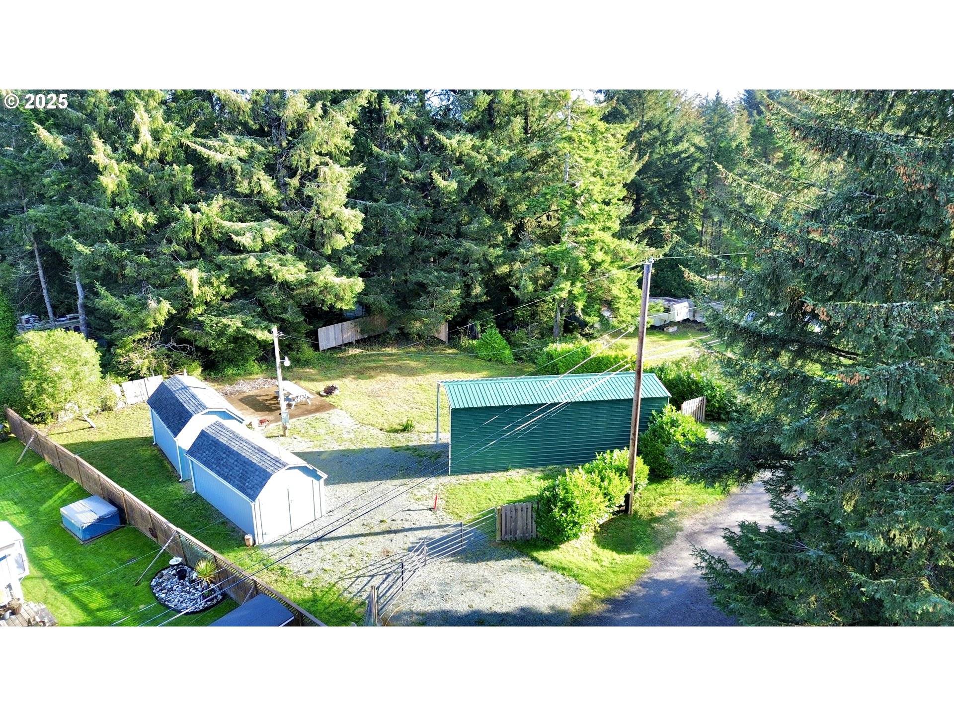 Coos Bay, OR 97420,62951 SW 10TH RD