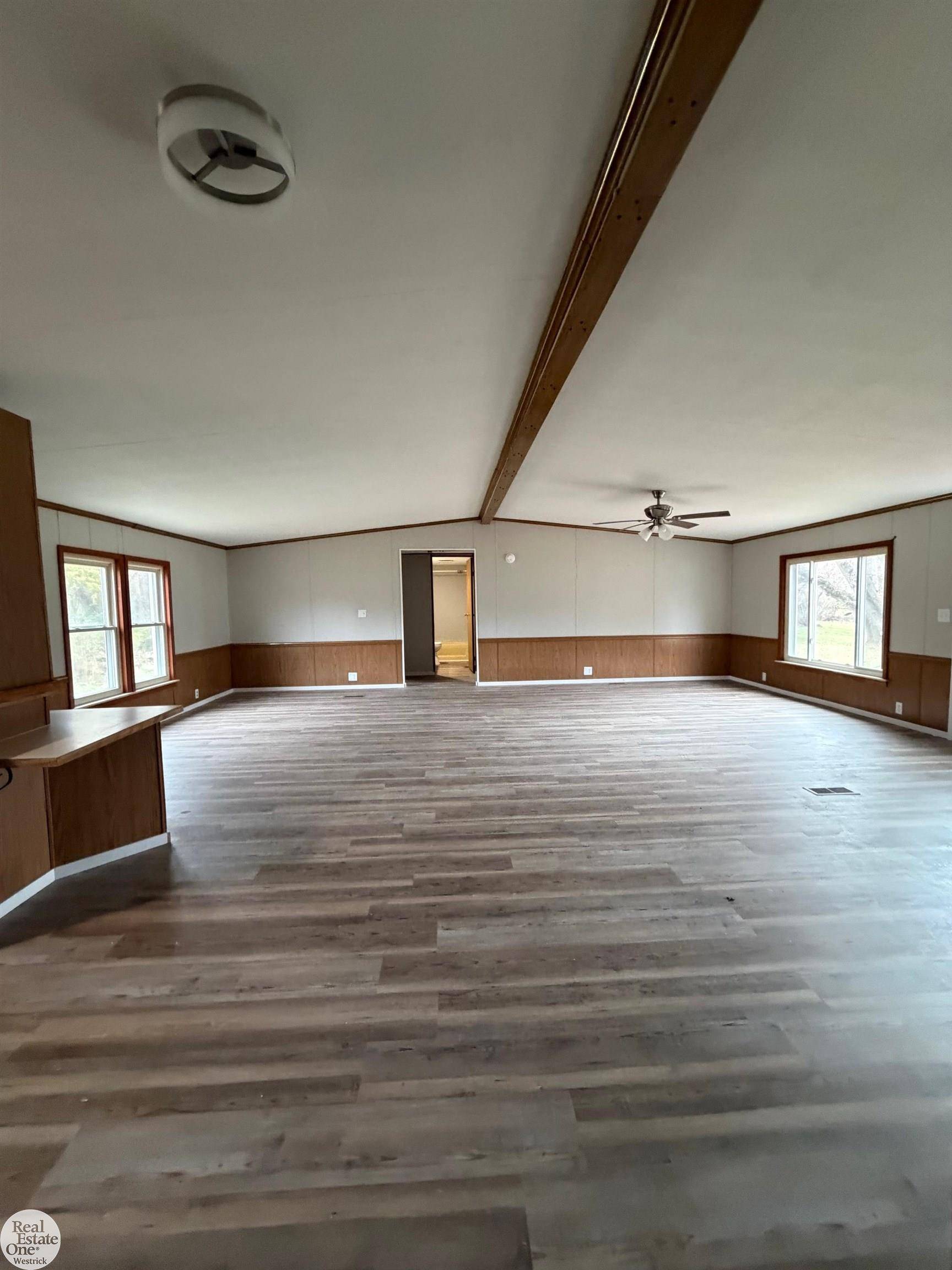 Cottrellville, MI 48039,7957 Marsh RD