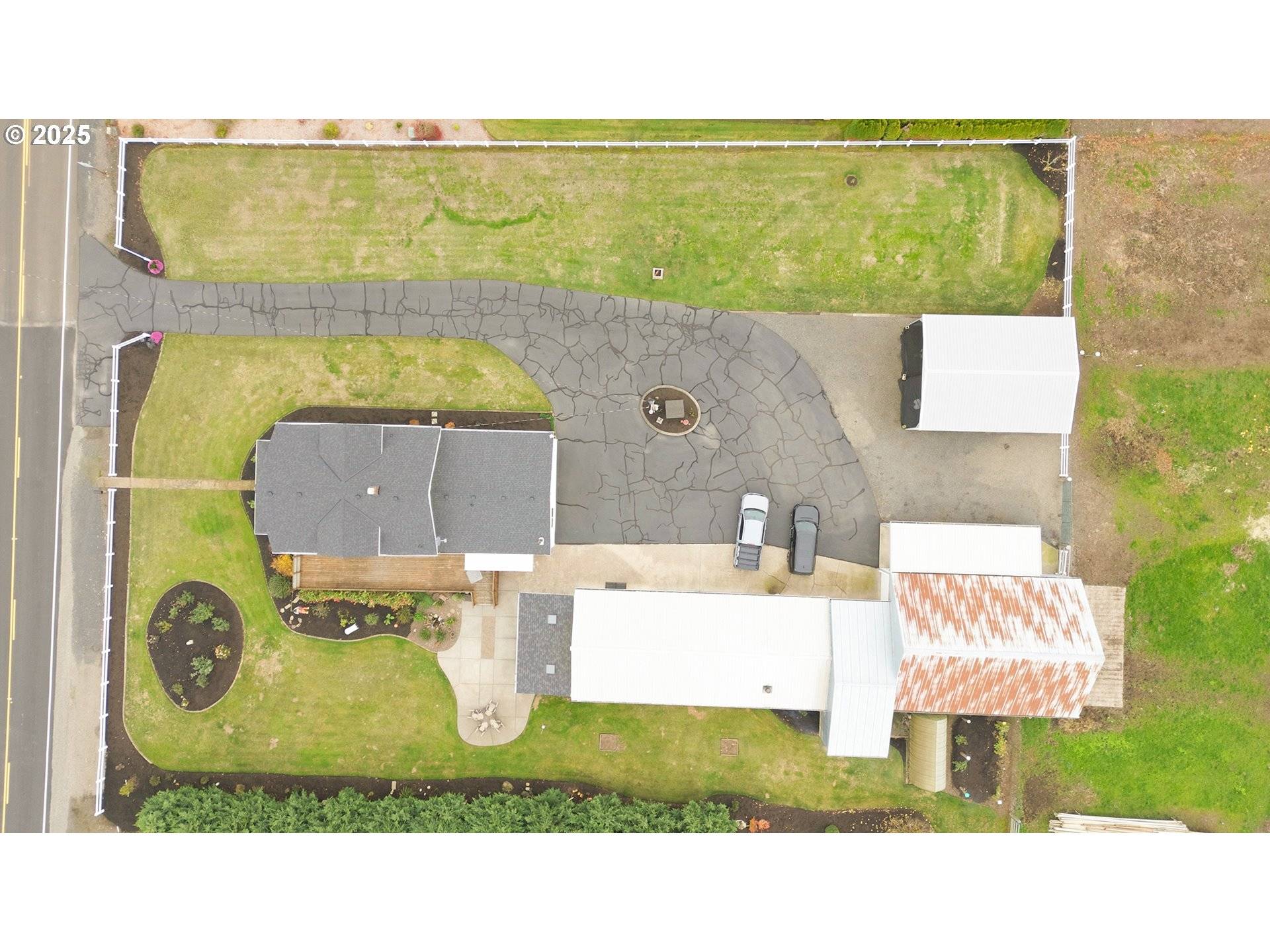 Mt Angel, OR 97362,12324 W CHURCH RD