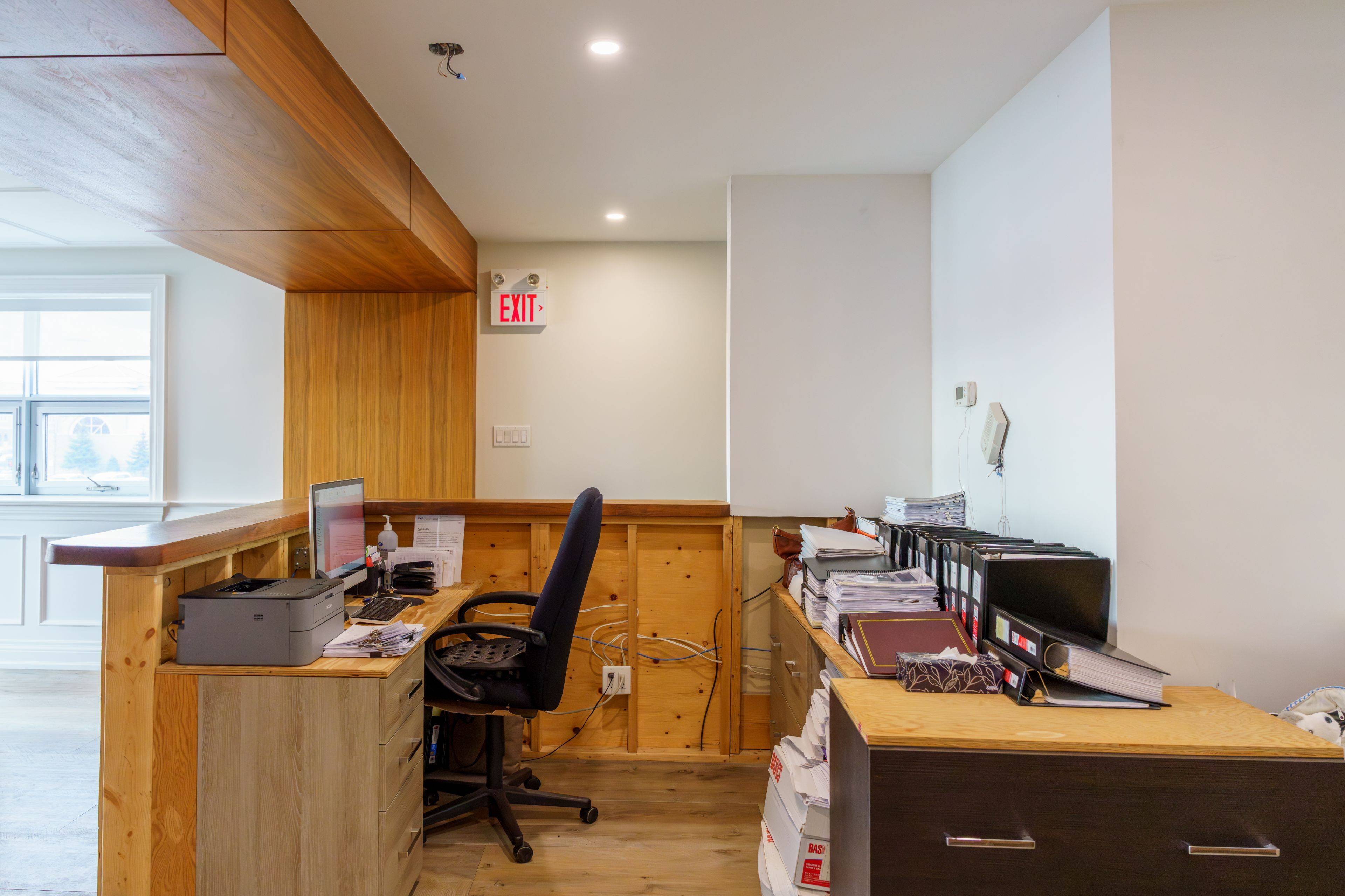 Toronto C11, ON M4G 2Y2,2 Brentcliffe RD