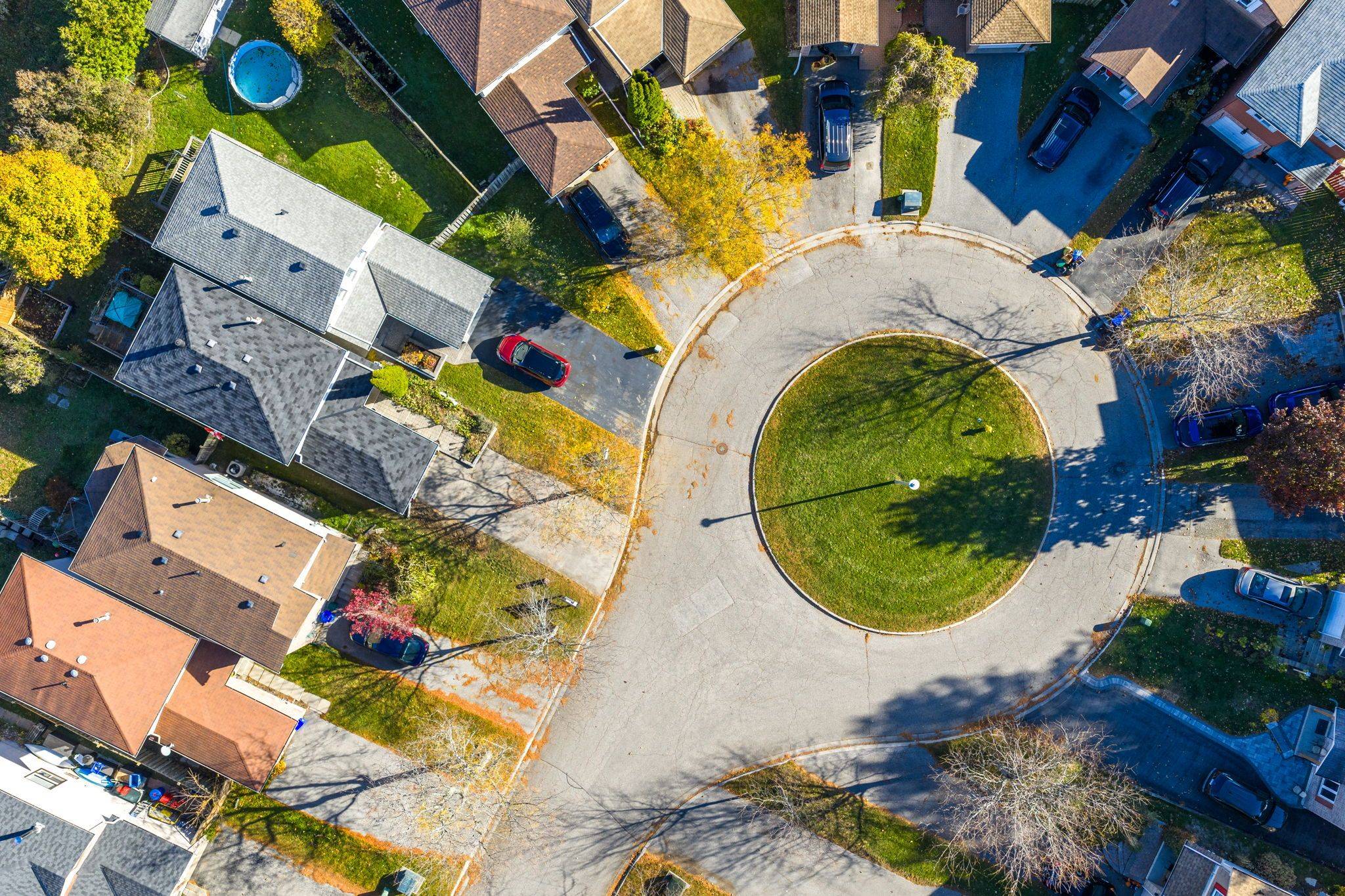 Oshawa, ON L1K 1X1,761 Crowells CT