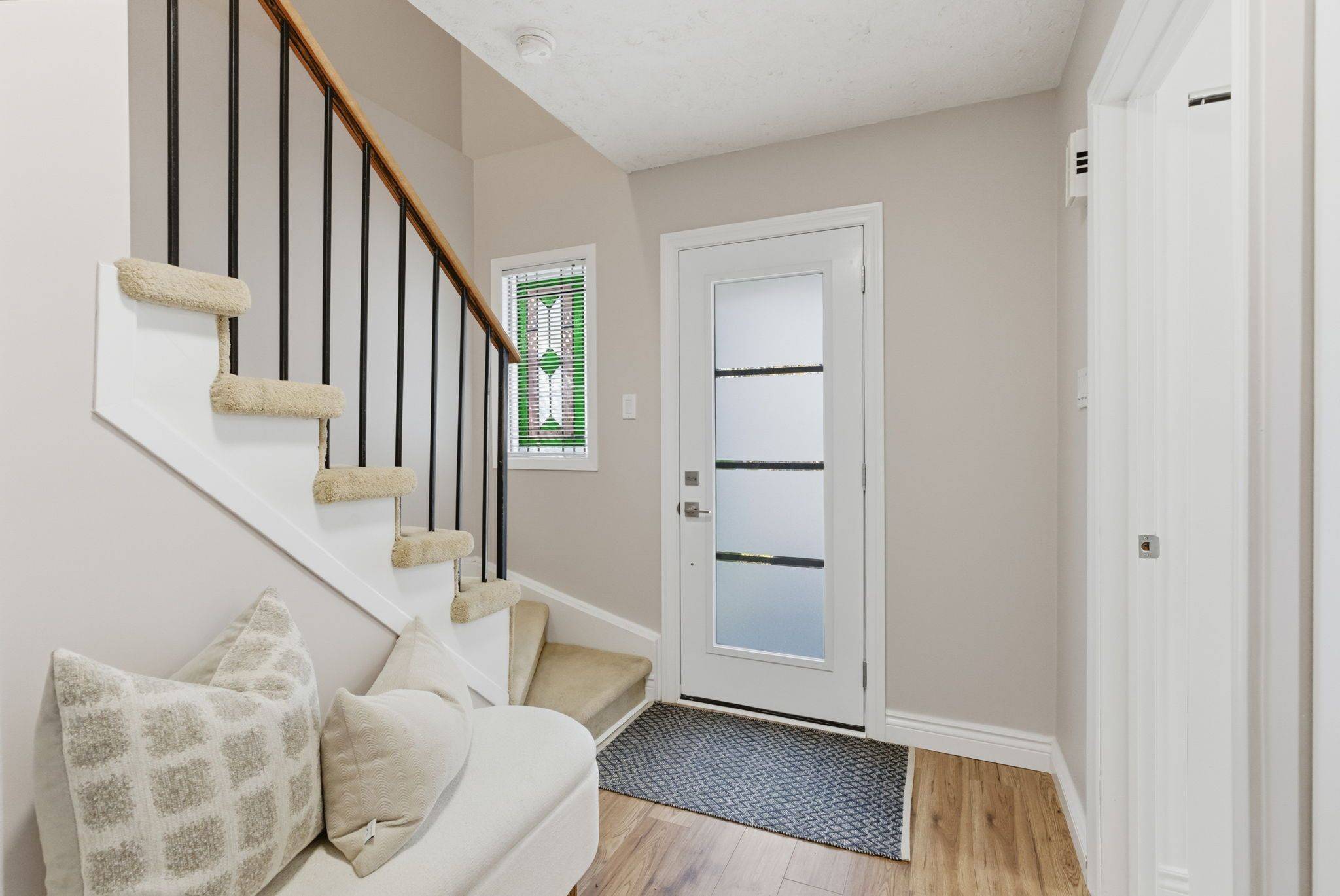 Oshawa, ON L1K 1X1,761 Crowells CT