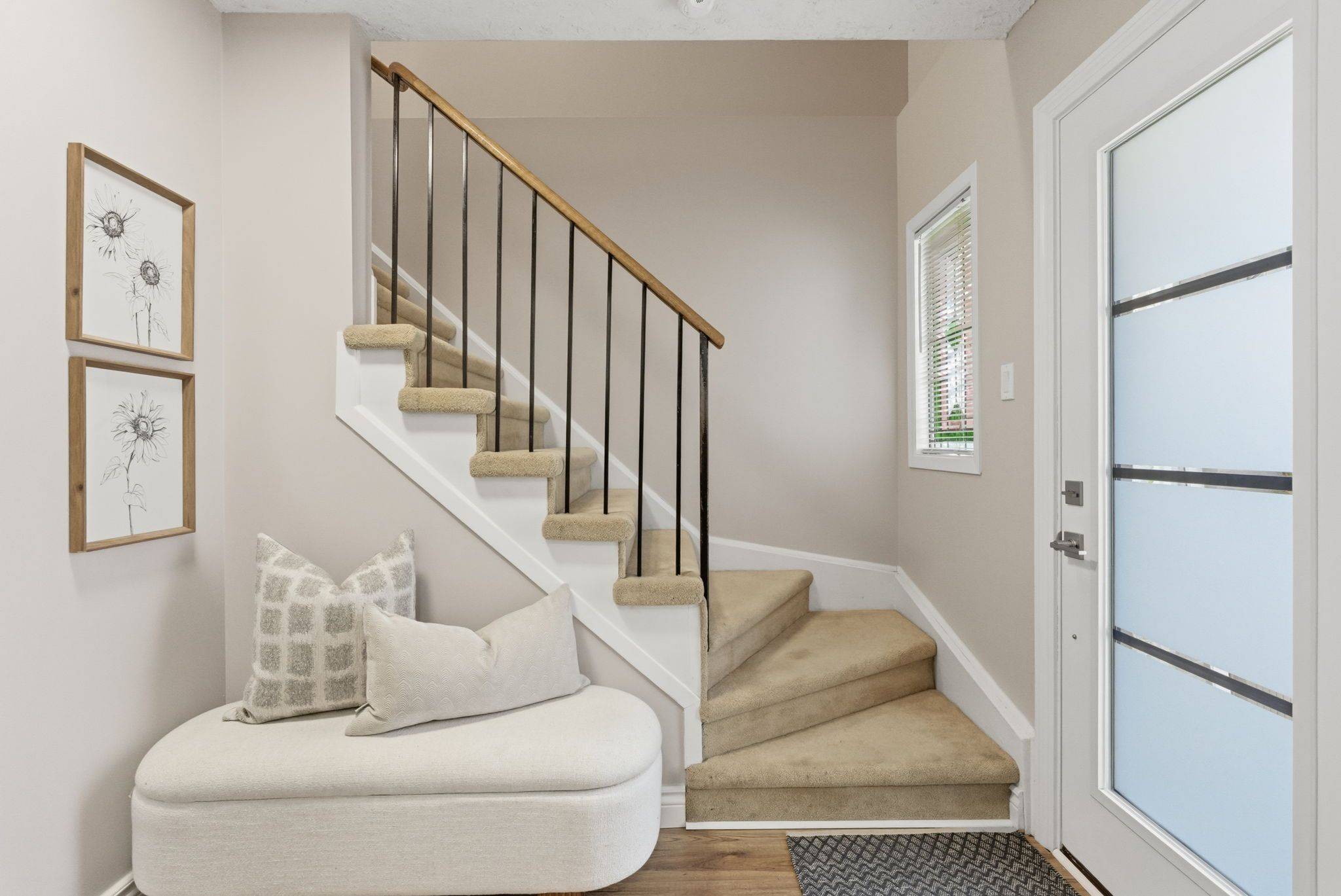 Oshawa, ON L1K 1X1,761 Crowells CT