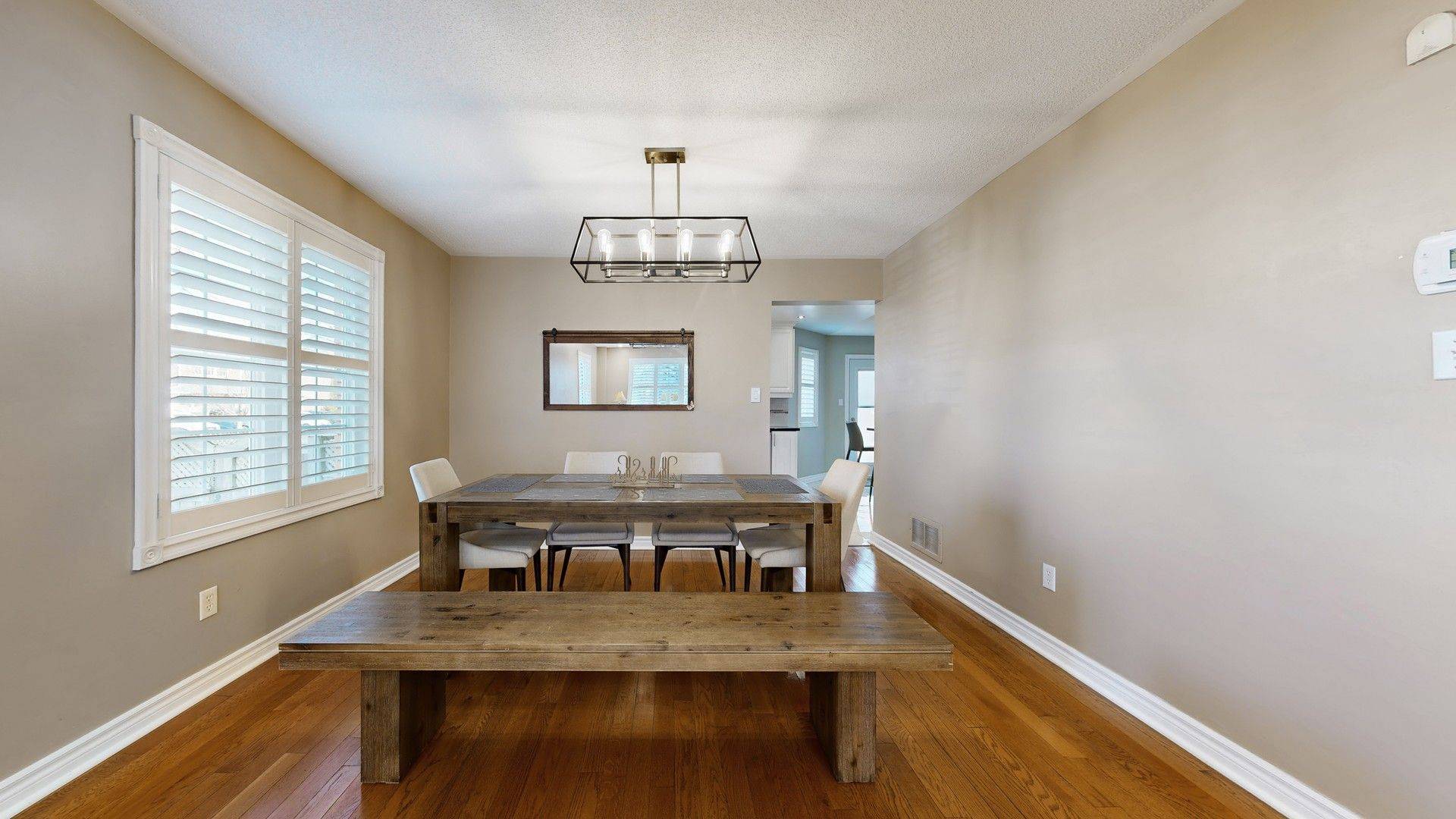 Whitby, ON L1R 2H5,3377 Garrard RD